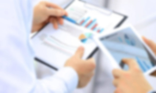 Creating sales through data insight