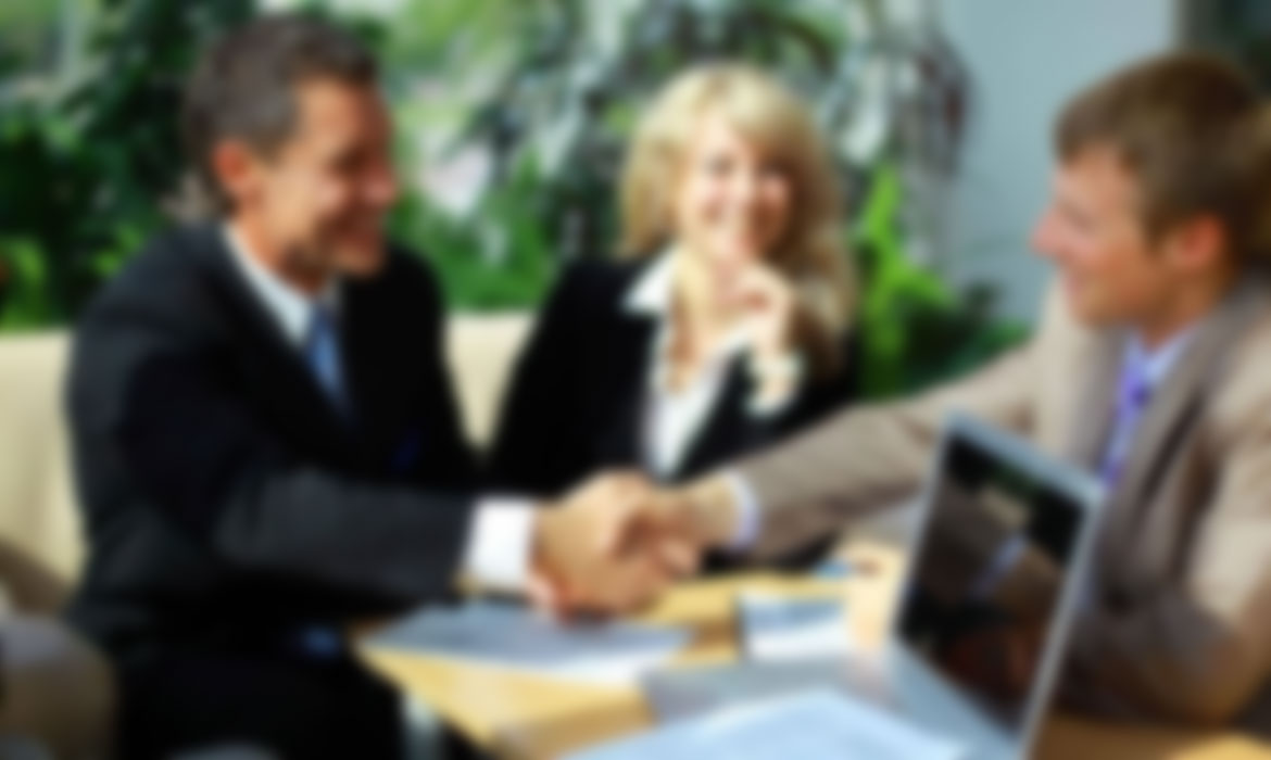 Eleanor can help your business grow