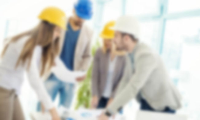 Project management for terri